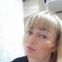 ���� �����, �����������, 52 ���� - ��������� 1 ��� 2023 � ������ ���� ����������