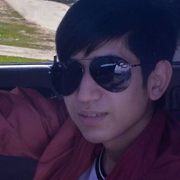 Xumoyun, �����, 22 ����