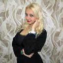 ���� �������, ������, 32 ���� - ��������� 16 ������� 2023 � ������ ���� ����������