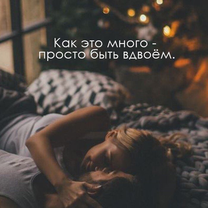  - 10  2023  22:50