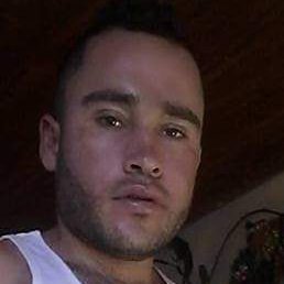 Jos, , 35 