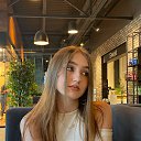 ���� �����, ������, 24 ���� - ��������� 12 ������� 2023