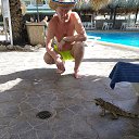 ���� ������, �����, 60 ��� - ��������� 8 ��� 2023 � ������ ���� ����������