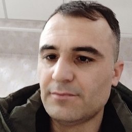 ���, ������, 36 ���