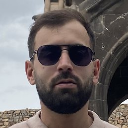 Edgar, ������, 29 ���