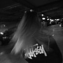  ,  , 28  -  7  2023    