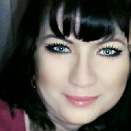 ������, �����������, 47 ���