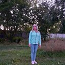 ���� �����, ����� - ��������� 21 ������� 2023 � ������ ���� ����������