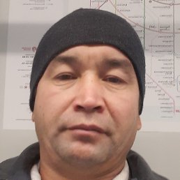 ��������, ������, 43 ����