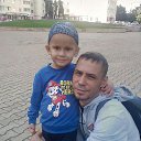 ���� ��������, �������, 46 ��� - ��������� 10 ����� 2023 � ������ ���� ����������