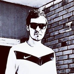 ����, ������, 41 ���