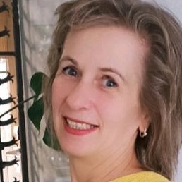 �������, �����