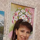 ���� �������, �����-��������� - ��������� 5 ���� 2023 � ������ ���� ����������