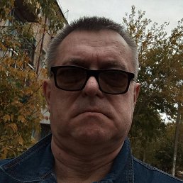 �����, ��������, 60 ���