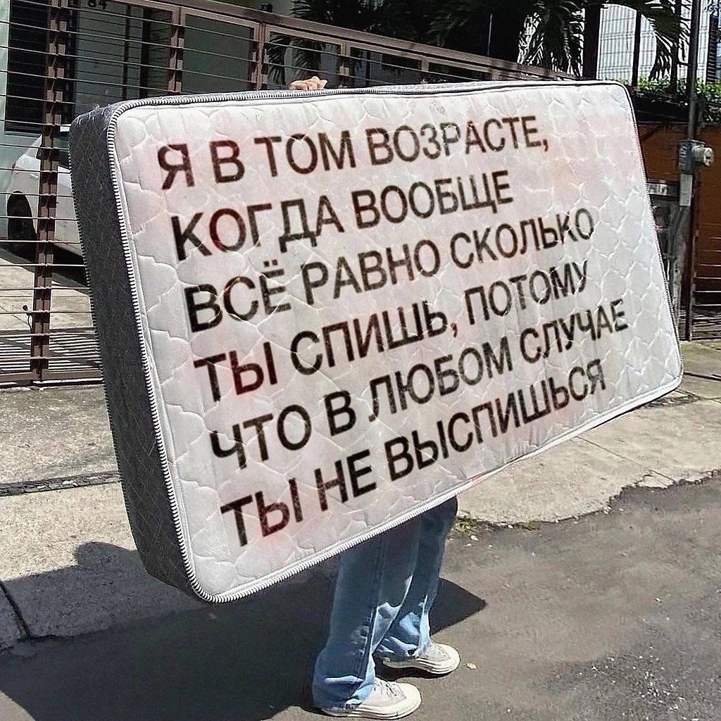   :