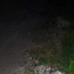 Vladimer, ������, 41 ���