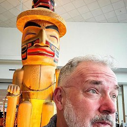 Harvey, ���������, 58 ���