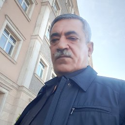 ���� ����68, ����, 58 ��� - ��������� 19 ��� 2023