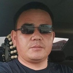 ���, �������, 35 ���