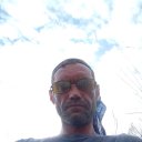 ���� ��������, �����, 44 ���� - ��������� 20 �������� 2023