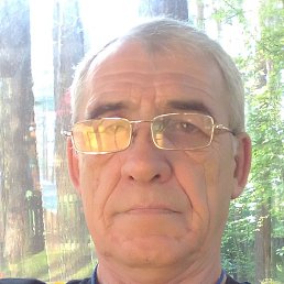 ����, ������, 65 ���