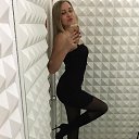 ���� ���������, ���������, 35 ��� - ��������� 31 ������� 2023 � ������ ���� ����������