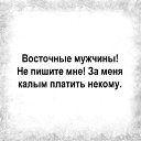 ���� ����, ������, 51 ��� - ��������� 28 ����� 2023 � ������ ���� ����������