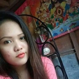 Julie Ann, 27, 