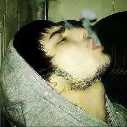 Muxammadali, �����, 34 ����