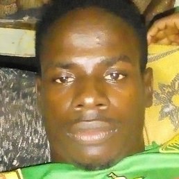 Thiophil, �����, 31 ���