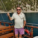 ���� �����, ���������, 62 ���� - ��������� 2 ����� 2023