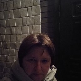 , 50, 