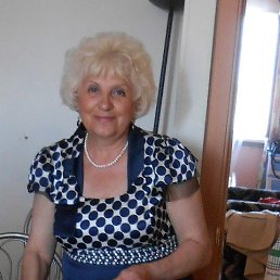 ���� �������, ����������, 72 ���� - ��������� 11 ���� 2023