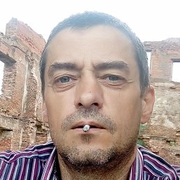 ����, ������, 48 ���