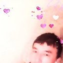  , , 41  -  31  2023    