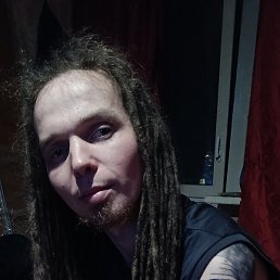 Denis, �����-���������, 35 ���