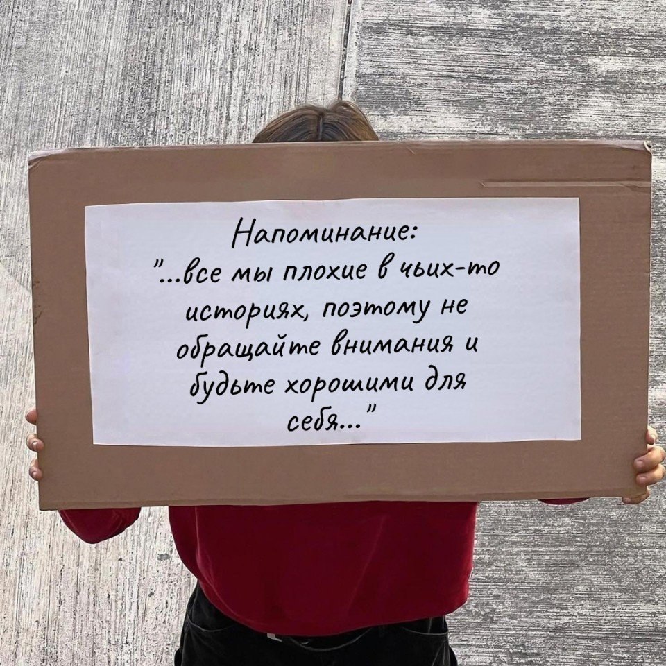      ,     ...