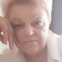 �������, ������, 57 ���