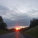 ���� ������� ���������, �����-���������, 40 ��� - ��������� 24 ���� 2023 � ������ ���� ����������