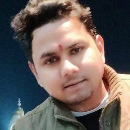 Piyush, ����, 32 ����