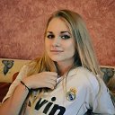 ���� Inna, ����������, 38 ��� - ��������� 29 ����� 2023 � ������ ���� ����������