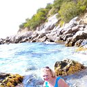 ���� �����, �����������, 64 ���� - ��������� 12 ������� 2023