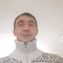 ���� �������, �������� - ��������� 21 ������ 2023 � ������ ���� ����������