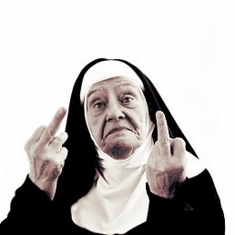 ��������, ����, 57 ���