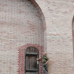 ��������, �����-���������, 68 ���