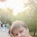 ���� ������, ��������, 63 ���� - ��������� 13 ���� 2023