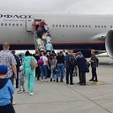 ���� ����, ����������, 57 ��� - ��������� 25 ����� 2023 � ������ ���� ����������