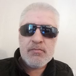 , , 53 