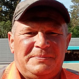 ������, �����-���������, 51 ���