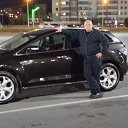 ���� �������, ���������, 49 ��� - ��������� 20 ���� 2023 � ������ ���� ����������